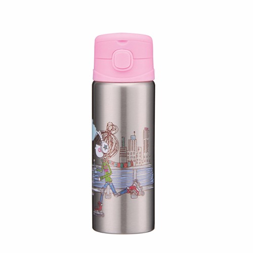 LH-ST60FT 600ML