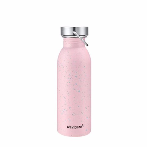 LH-ST60SS 600ML