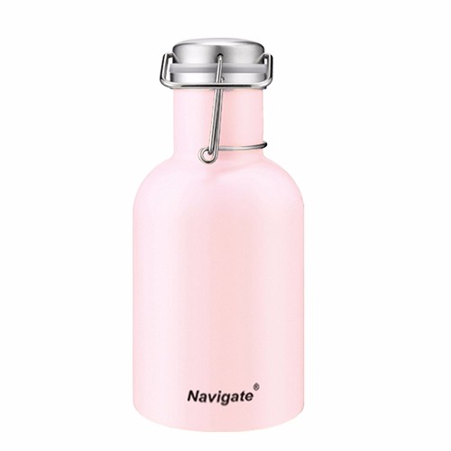 LH-1508013 1200ML