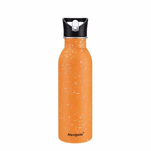 LH-ST70X 700ML