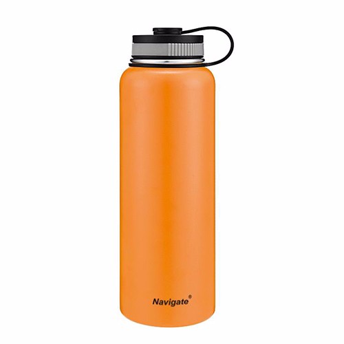LH-1704012 1100ML