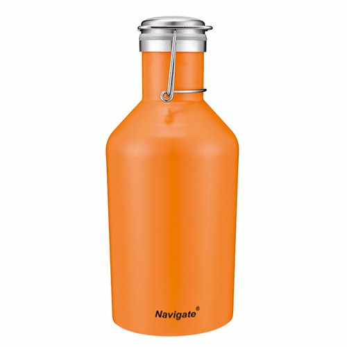 LH-1609015 2000ML